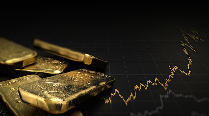Rohstoff-ETFs