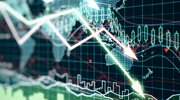 Short-ETFs