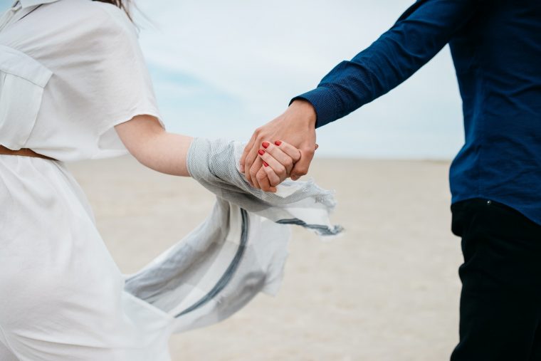 Finanzen und Liebe_Partnerschaft