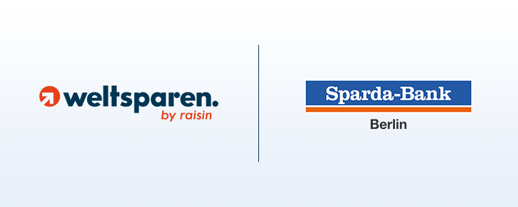 Sparda-Bank Berlin und WeltSparen starten Kooperation