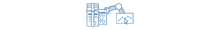 etf-robo-advisor