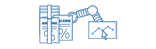 etf-robo-advisor