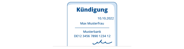was-steht-auf-kuendigung