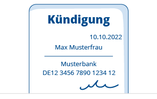was-steht-auf-kuendigung