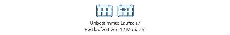 was-sind-geldmarkt-fonds-1
