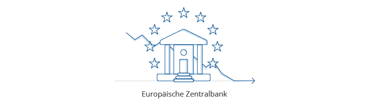 europaeische-zentralbank