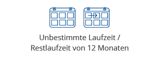 was-sind-geldmarkt-fonds-1