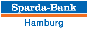 logo_sparda_hamburg_transparent-002