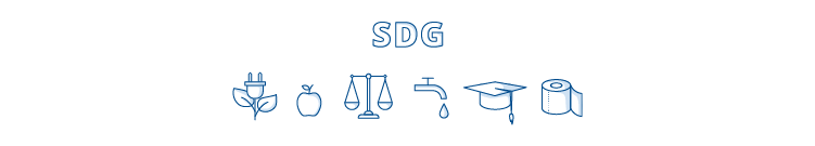 sdg