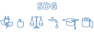 sdg