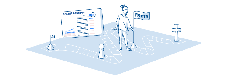 die-richtige-privatversicherung