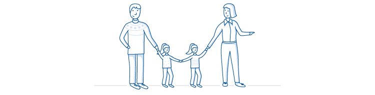 familie-mit-kindern