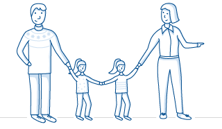 familie-mit-kindern