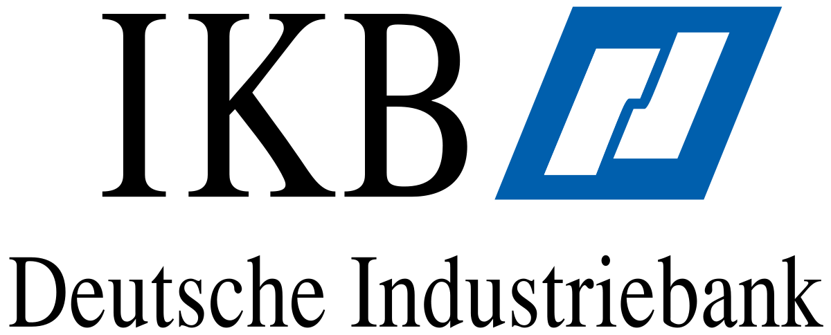 1200px-ikb-svg