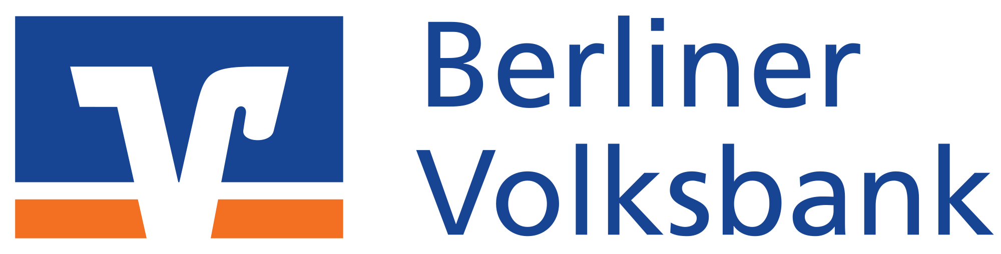 2000px-berliner_volksbank_logo-svg