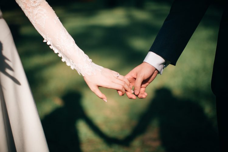 jeremy-wong-weddings