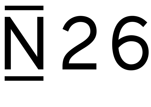 n26d678c2