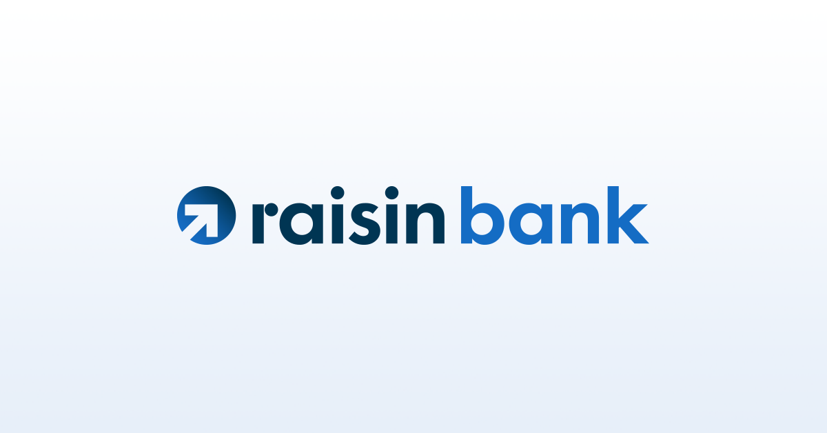 Dr. Andreas Wolf zum Vorstand der Raisin Bank ernannt
