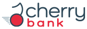 Cherry Bank