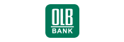 OLB Bank
