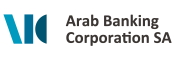 Arab Banking Corporation SA