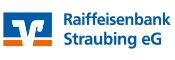 Raiffeisenbank Straubing eG