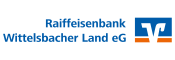 Raiffeisenbank Wittelsbacher Land eG