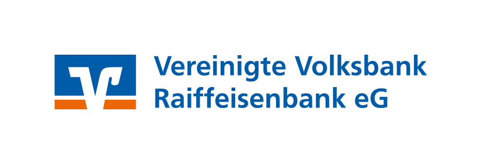 Vereinigte Volksbank Raiffeisenbank eG