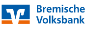 Bremische Volksbank eG