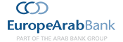 Europe Arab Bank SA